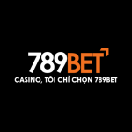 77789Vipcom