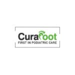 cura-foot