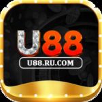 u88rucom