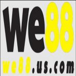 we88uscom