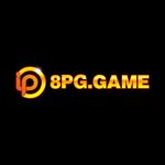 8pgcomcombr