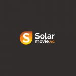 solarmovie