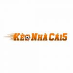 keonhacai5barcelona