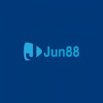 jun88-kim