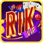 gorikvip