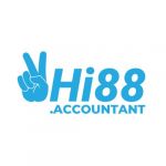 hi88accountant