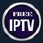 Free_IPTV_M3U8
