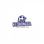 keobongdaseven