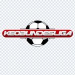 keobundesligacom