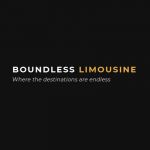 boundless1imo