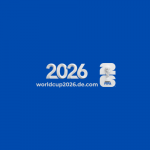 worldcup2026decom