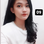 poin188