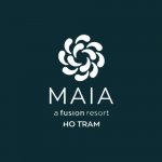 maiahotram