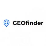 geofindermobi
