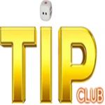 Tipeucom
