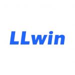 llwinstyle