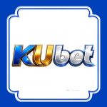 kubetcrcocom