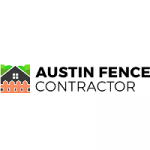 Austinfence1
