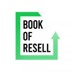 bookofresell