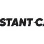 instantcasino