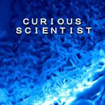 CuriousScientist