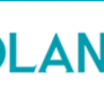 olansies221