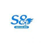 s8clubapp