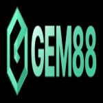 gem88ncocom