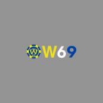 w69vn