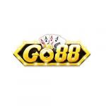 Go88nike