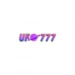 ufo777biz