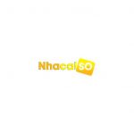 nhacaisoclub