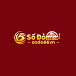 sodo66vncom1