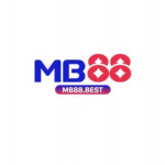 mb88best