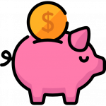 PiggyBankASA