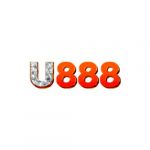 U888property