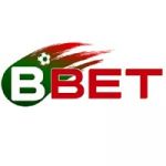 bbetsacom
