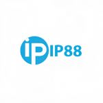 ip88work