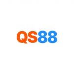 qs88aninja