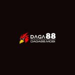 daga88mobi1