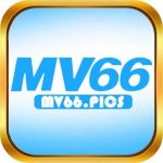 Mv66pics
