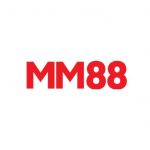 Mm88tax