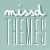 missdarcys