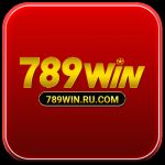 789winrucom