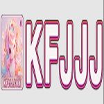 kfjjjnetbr