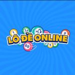 lodeonline2