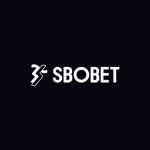 sbobet-win