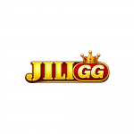jiliggphilbet