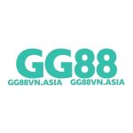gg88vnasia