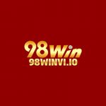 98winviio